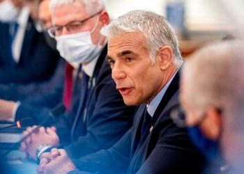 ڕژێمی زایۆنیستی: پەیوەندییەکان لە گەڵ سعوودیە ئاسایی دەکەینەوە