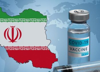 سەرکەوتنە گەورەکەی ئێران لە کۆنتڕۆڵکردنی کۆرۆنا / لە ئەمریکا بە فایزەرەوە ڕۆژانە 300 کەس گیان لە دەست دەدەن