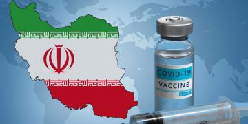 سەرکەوتنە گەورەکەی ئێران لە کۆنتڕۆڵکردنی کۆرۆنا / لە ئەمریکا بە فایزەرەوە ڕۆژانە 300 کەس گیان لە دەست دەدەن