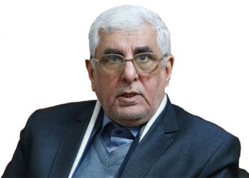 بن سەلمان یاری بە چینەوە دەکات و چاوەڕوانی هەڵبژاردنەکانی 2024 ی ئەمریکایە