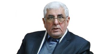 بن سەلمان یاری بە چینەوە دەکات و چاوەڕوانی هەڵبژاردنەکانی 2024 ی ئەمریکایە