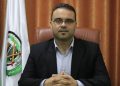 حەماس: خۆڕاگری موڵەتی گۆڕینی هاوکێشەکان بە تەل ئەبیب نادات