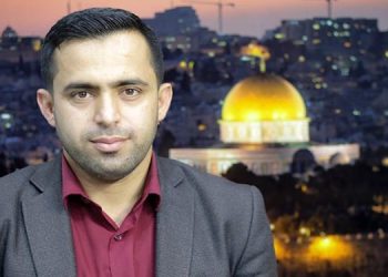 جیهادی ئیسلامی: سەردانەکەی سەرۆکی ڕژێمی زایۆنیستی بۆ بەحرەین، خیانەتە لە گەلی فەڵەستین