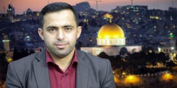 جیهادی ئیسلامی: سەردانەکەی سەرۆکی ڕژێمی زایۆنیستی بۆ بەحرەین، خیانەتە لە گەلی فەڵەستین