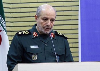 لە کاتی ڕوبەڕوبونەوەی ئەمریکا، هەرێمی کوردستان تێچووەکەی دەدات