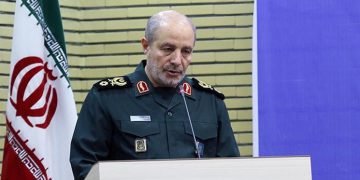 لە کاتی ڕوبەڕوبونەوەی ئەمریکا، هەرێمی کوردستان تێچووەکەی دەدات
