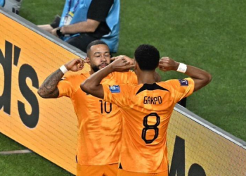 ئەمریکا دۆڕا