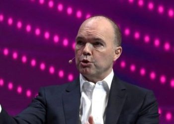 ڕژێمی زایۆنیستی دان بە شکستی پرۆژەی ئاژاوەگێڕی لە ئێراندا دەنێت