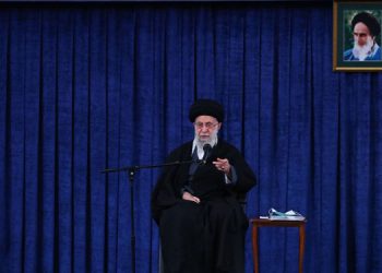 کردەوە تیرۆریستییەکەی شیراز بووە هۆی زیاتر ڕیسوابوونی ئەمریکا