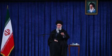 کردەوە تیرۆریستییەکەی شیراز بووە هۆی زیاتر ڕیسوابوونی ئەمریکا