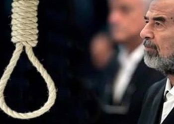 16 ساڵ بە سەر لەسێدارەدانی سەدام تێپەڕ بوو / گەورەترین تاوانەکانی دیکتاتۆرەکەی بەعس لە دژی ئێرانییەکان