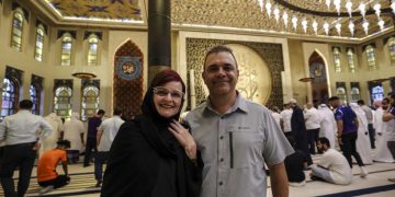 مۆندیالی قەتەر، دەرفەتێک بۆ ناساندنی ئیسلام بە وڵاتانی جیهان