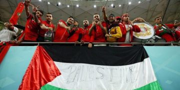 میدیایەکی زایۆنیست: جیهانی عەرەب دژی ئاساییکردنەوەی پەیوەندییەکانە لە گەڵ ئیسرائیل