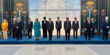 ئێران: گەڕاندنەوەی ئاسەوارە مێژووییەکان پێویستی بە هەوڵی هاوبەشی ڕۆشنبیری و دیپلۆماسی وڵاتان هەیە