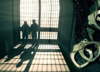 لە ماوەی 8 ساڵی ڕابردوو بە هەزاران عێراقی بێسەروشوێن بوون