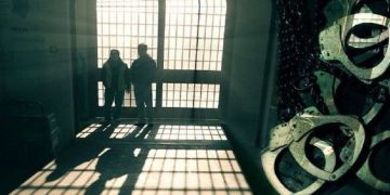 لە ماوەی 8 ساڵی ڕابردوو بە هەزاران عێراقی بێسەروشوێن بوون