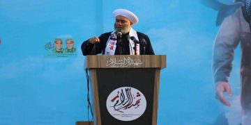 شەهیدان سولێمانی و موهەندیس پیلانی دوژمنانیان لە گۆڕ نا