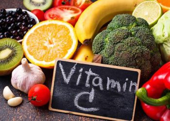 ئەو خۆراکانەی لە وەرزی زستاندا بۆ کەسانی بەتەمەن بەسوودن