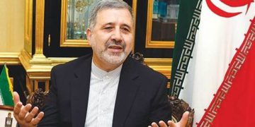 دەسکەوتەکانی کۆنگرەی بەغدا – 2 بۆ تاران