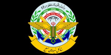 ئێران: هەر هەڵەیەکی دوژمنان بە توندترین شێواز وەڵام دەدرێتەوە