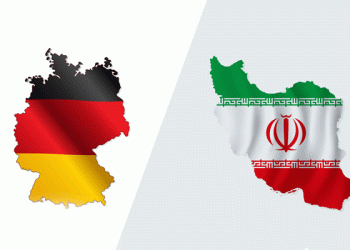 بۆ ئەڵمانیا لە سزاکانی سەر ئیران زیاتر زیانی بەردەکەوێت؟