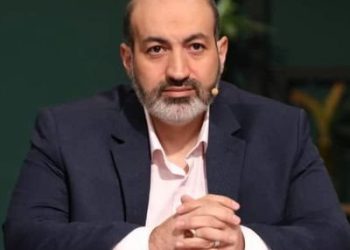 ئێران وەڵامی سەرۆک کۆماری چینی دایەوە