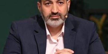 ئێران وەڵامی سەرۆک کۆماری چینی دایەوە