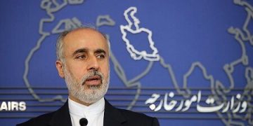 ئێران وەڵامی نتانیاهۆی دایەوە