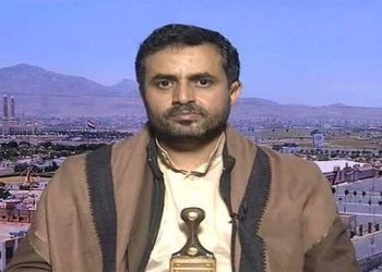 سەنعا: بەرژەوەندییەکانی ئەمریکا لە ناوچەکە ئامانجی ڕەوای هێزەکانی یەمەن دەبن