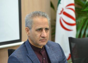 ئایا ڕاگرتنی هاوکارییەکان لە گەڵ ئەڵمانیا جێگرەوەی هەیە؟