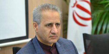 ئایا ڕاگرتنی هاوکارییەکان لە گەڵ ئەڵمانیا جێگرەوەی هەیە؟