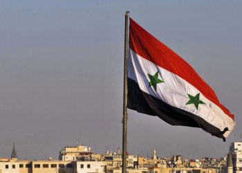 کاتی ئەوە هاتووە واشنتن دان بە شکستەکەی لە سوریادا بنێت