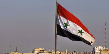 کاتی ئەوە هاتووە واشنتن دان بە شکستەکەی لە سوریادا بنێت