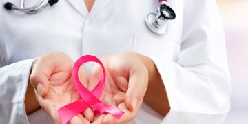 بە چ شێوازێک خۆمان لە شێرپەنجە بپارێزین؟