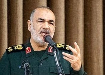 دوژمنانی ئەمڕۆی ئێران هەمان دوژمنانی سەردەمی شەڕی هەشت ساڵەی سەپێندراوی سەدامن