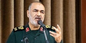 دوژمنانی ئەمڕۆی ئێران هەمان دوژمنانی سەردەمی شەڕی هەشت ساڵەی سەپێندراوی سەدامن