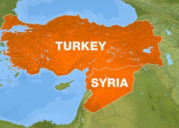 سەرکەوتنێکی دیکە بۆ بەرەی خۆڕاگری