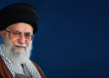 ئەنجامدەرانی تیرۆری شەهید مەولەوی عەبدولواحید دوژمنانی یەکڕیزی پێکهاتەکانی ئێرانن