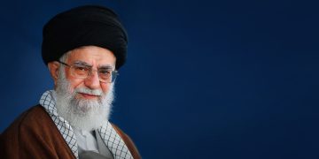 ئەنجامدەرانی تیرۆری شەهید مەولەوی عەبدولواحید دوژمنانی یەکڕیزی پێکهاتەکانی ئێرانن