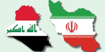 ئامادەبوونی کۆمپانیا نەوتییەکانی ئێران لە عێراق، هەنگاوێک بەرەو پێشەوە