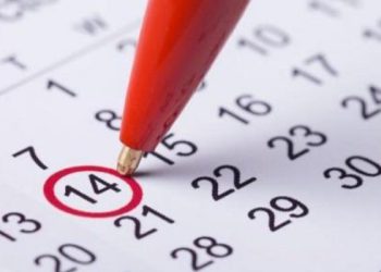 هۆکارەکانی دواکەوتنی سوری مانگانە لە ژنان