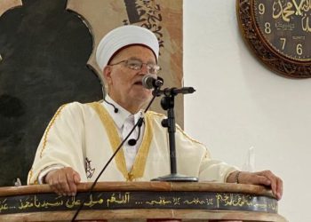 شکستی ئاساییکردنەوەی پەیوەندییەکان لە گەڵ ڕژێمی زایۆنیستی لە مۆندیالی قەتەر سەلمێندرا