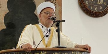 شکستی ئاساییکردنەوەی پەیوەندییەکان لە گەڵ ڕژێمی زایۆنیستی لە مۆندیالی قەتەر سەلمێندرا