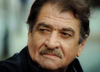 شێركۆ بێكەس  ناوێك مەرگیش نەیتوانی بیخاتە دەرەوەی هاوكیشەی شیعری كوردییەوە..