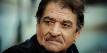 شێركۆ بێكەس  ناوێك مەرگیش نەیتوانی بیخاتە دەرەوەی هاوكیشەی شیعری كوردییەوە..