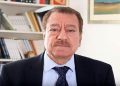 عەتوان: ساڵی نوێ، ساڵی خۆڕاگریی فەڵەستین و تۆڵەکردنەوە لە زایۆنیستەکان دەبێت