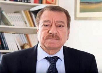 عەتوان: ساڵی نوێ، ساڵی خۆڕاگریی فەڵەستین و تۆڵەکردنەوە لە زایۆنیستەکان دەبێت