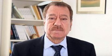 عەتوان: ساڵی نوێ، ساڵی خۆڕاگریی فەڵەستین و تۆڵەکردنەوە لە زایۆنیستەکان دەبێت
