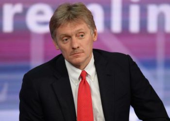 ڕووسیا ئەمریکا بە ناسەقامگیرکردنی ئەورووپا تۆمەتبار دەکات