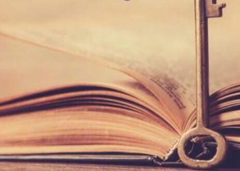 چەند ڕاهێنانی رۆژانە بۆ بوون بە نووسەر